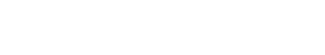 DDK Kitchen Design Group - Logo3