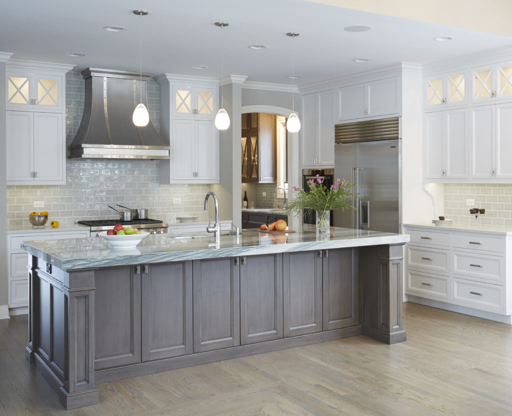 Featured image of post Take A Picture Of Your Kitchen And Design It - Kitchen is the main logistic part in our house.