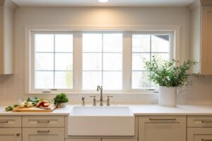Designing for the Seasons: Why August is the Best Time to Plan Your Next Remodeling Project