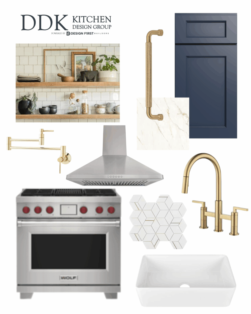 Copy of Copy of Copy of Copy of Midweek Mood Template