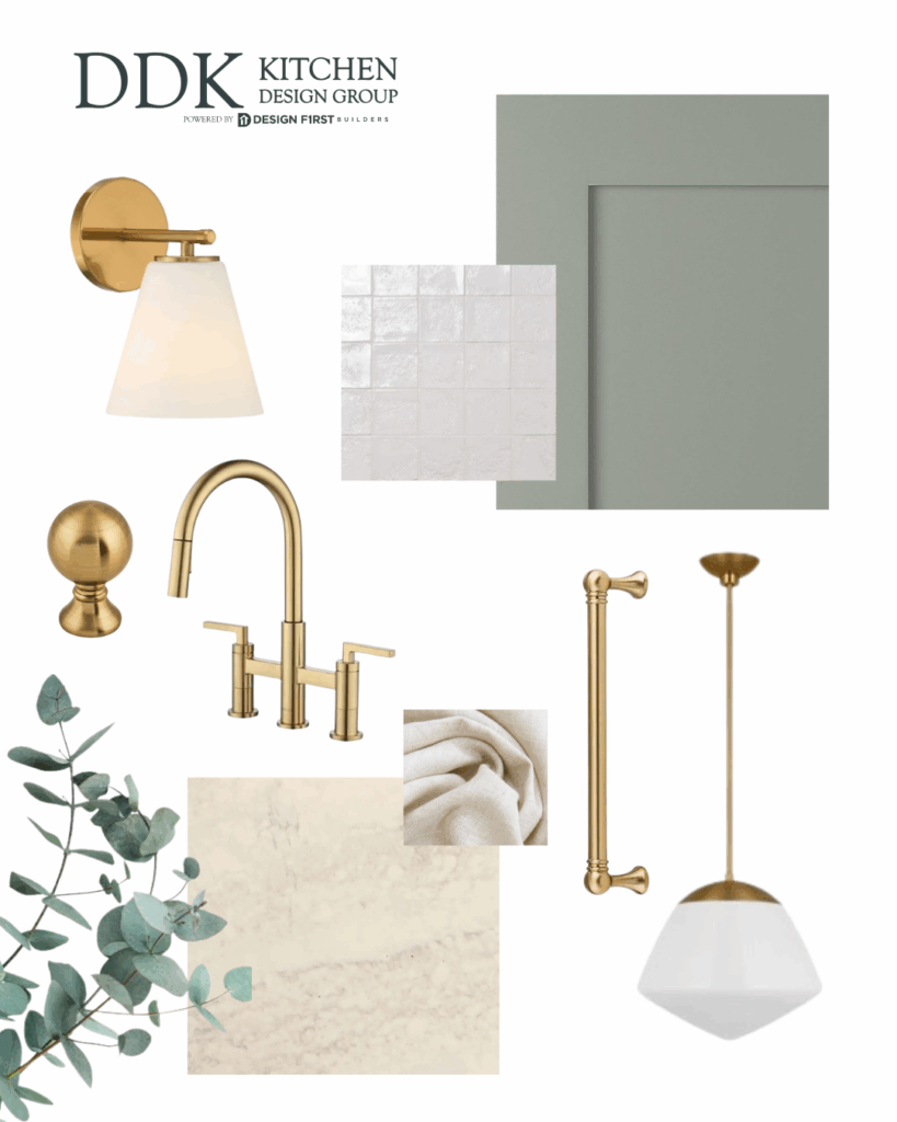 Copy of Midweek Mood Template (1)