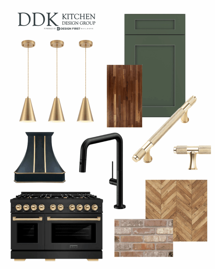 Copy of Midweek Mood Template