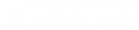 Bridgewood-Logo-768x168
