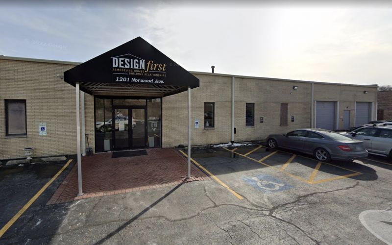 ddk-kitchen-design-group-design-first-builders-itasca-building