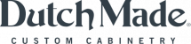 dutch-made-logo