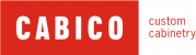 logo-cabico